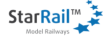 StarRail